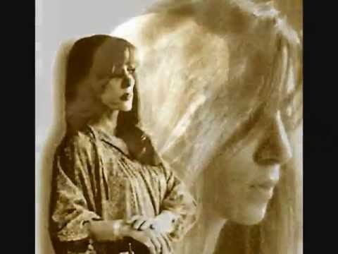 فيروز انا وشادي  