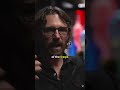 This Isn't In The Movies: SEAL Team 6 Operator on Captain Phillips Rescue #Shorts