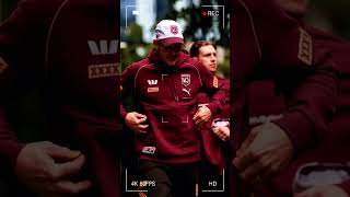 #trending #foryou #viralvideo #shortvideo #viral #fypage #qldmaroons #Origin