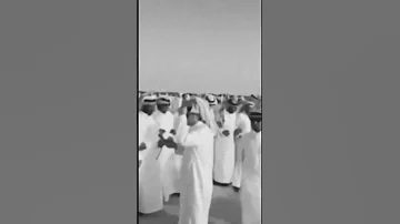 من لابة تنعرف ولها علوم جزال آل فهاد يام 