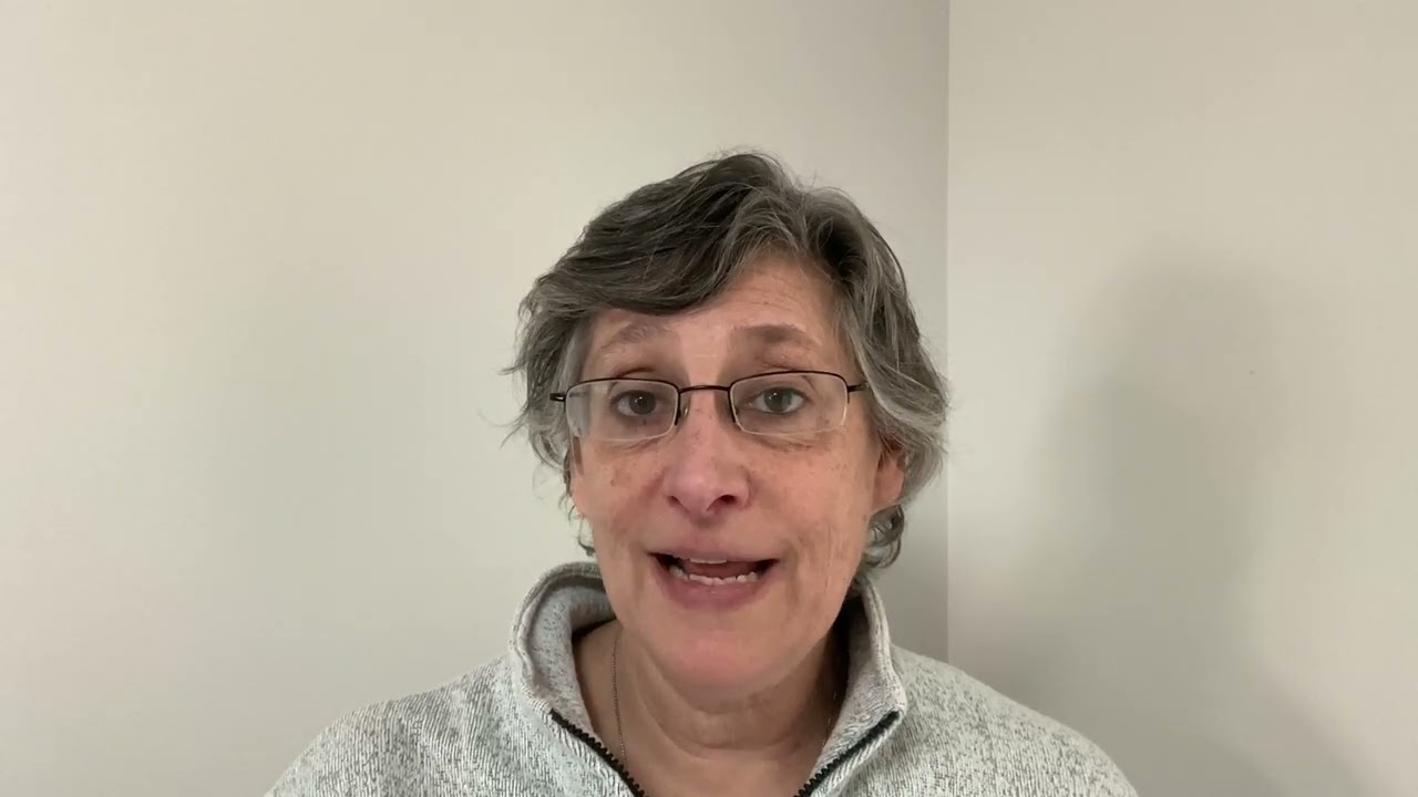 What is an escalation clause