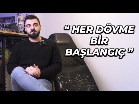 Dada Medya Tv Sanatı Cilde Taşıyan Bir Hikaye | Meslekler ve Hikayeleri