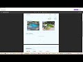 Create Invoices and Mass Email customers voiced