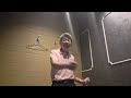 カラオケ動画🎤身も蓋もないBOOGIE-WOOGIE(さだまさし)