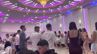 Download Lagu Dasma e Ervis Uka MP3 Download Lagu Dasma e Ervis Uka MP3