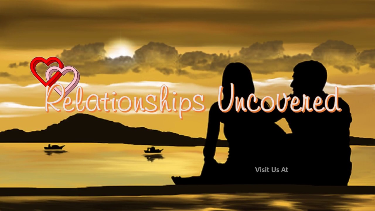 VIGRX Plus Review 2017. Better Stronger Erections. Does Vigrx Work?