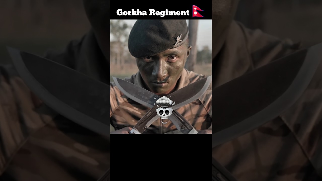 Qui L39avait Enterr Foryou Youtubeshort Comedy Viral - YouTube Auto PHP Script