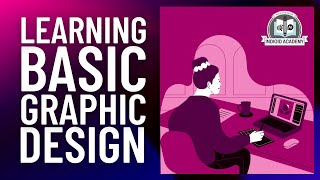 Basic Of Graphic Design 2