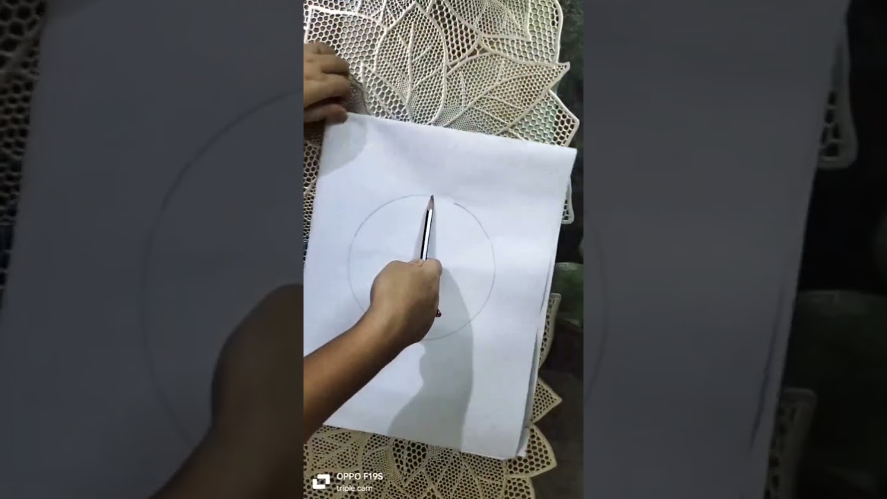 #circledrawing