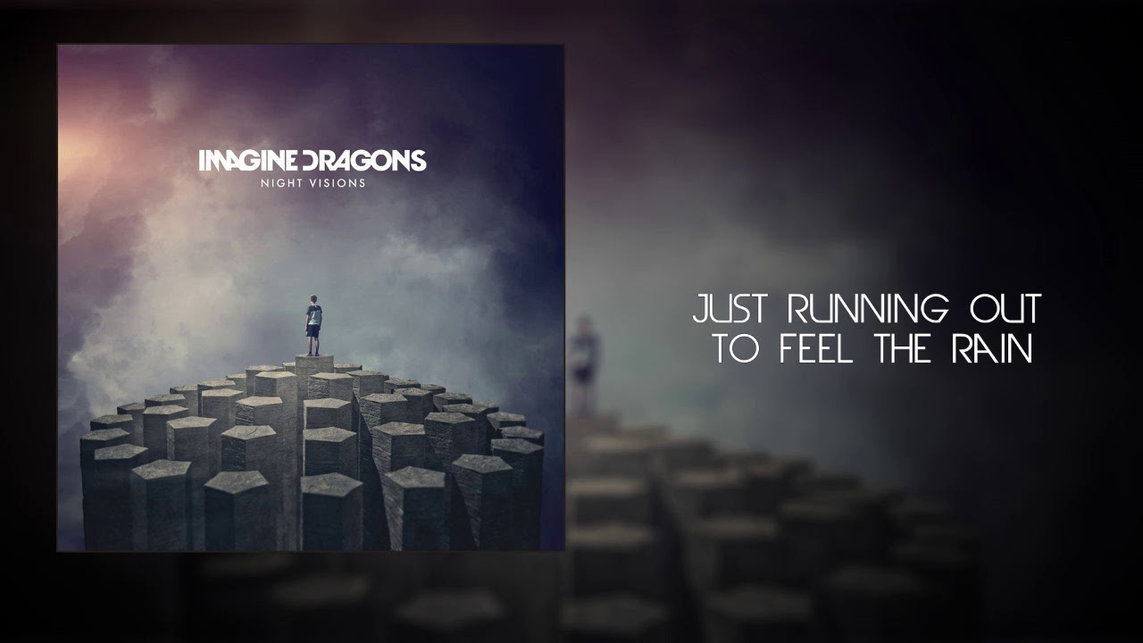 Imagine Dragons Cha Ching Till We Grow Older Lyrics Youtube imagine dragons cha ching till we grow older lyrics