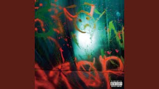Nonstop Remix (feat. JAYRoll, ANBA, EyeballRay, Macdella, SheATH)