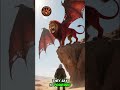 The Manticore – The Devourer of Men | Ancient Mythical Monster Documentary