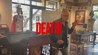 The Crown of Life: James 1:12 The Crown of Life: James 1:12