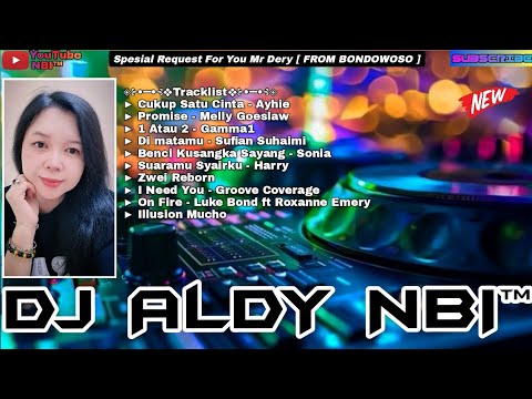 Full Album Cinta Paling Romantis Prime Harmony Records - Vol 1| Album Playlist Paling Enak Didengar