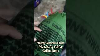 Meesho Seller Vlog | New Orders Packing & Dispatch Process | Online Business Journey 2026
