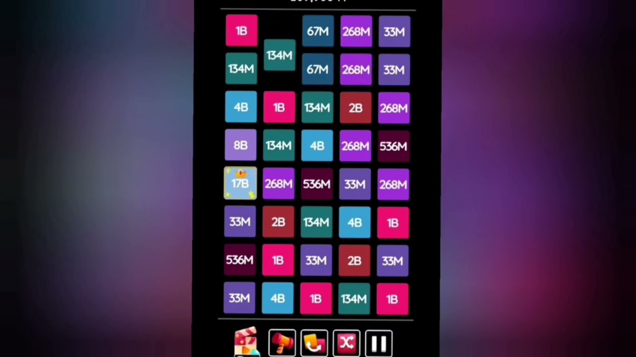 The games I used to play to get SIM Cash 