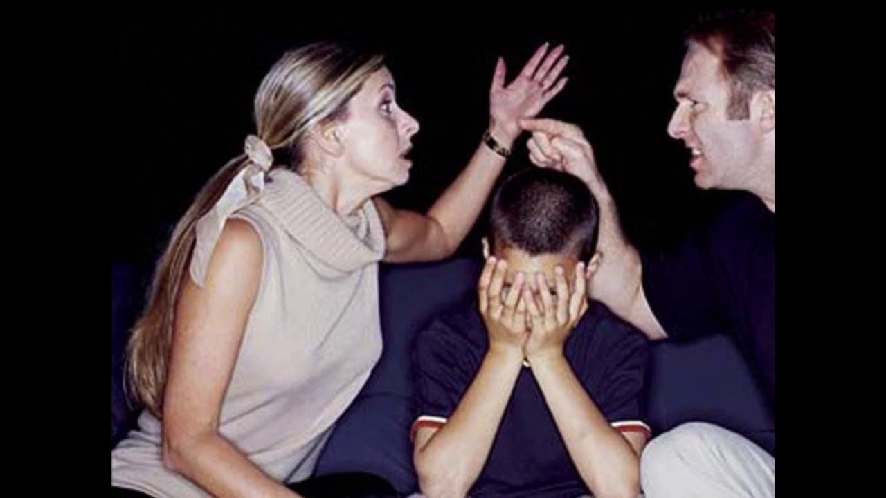 Grupo Cristiano Maná - Cuando Tus Fuerzas