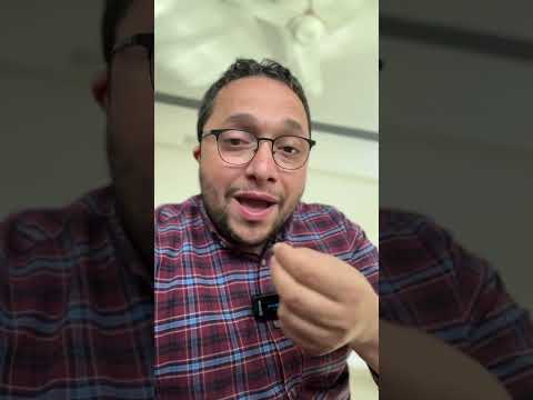 من امتى طفلى يبدا ياخد الزنك
