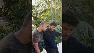 Download Lagu Happy New Year, all of you  || Lac team #comedy  MP3 Download Lagu Happy New Year, all of you  || Lac team #comedy  MP3