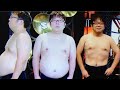 仰天！意外！TVCMでお馴染みの「ライザップ」で肉体改造した...視聴者激怒！