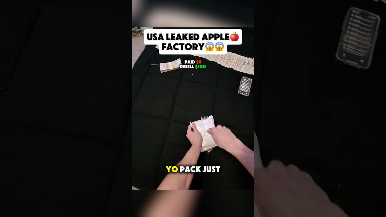 Все мои поставщики указаны в профиле🤝 