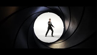 007 First Light Gameplay part 18 Ending