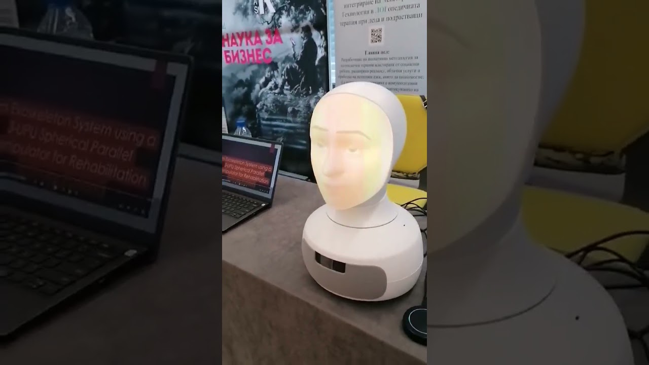 Furhat-to-face-psych_interview of DASS21 with GUI