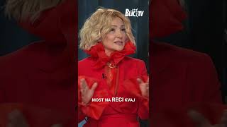 Da li pratite "SHOW STOPERKA"?