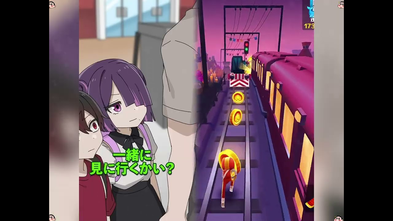 🤣👌👌👌2026 pov Must-Watch Crazy Clips Compilation 