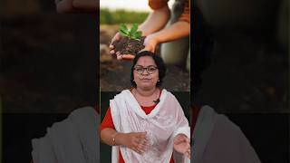 GST Update Part - 5 | GST on Agricultural Sector | @Revathi_Talks | GST | GST 2025 |