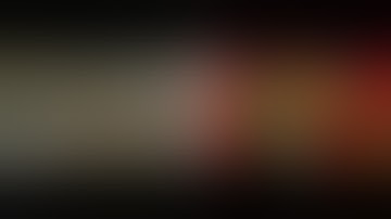 The Ultimate Doom Midi [Creative AWE64 Gold]