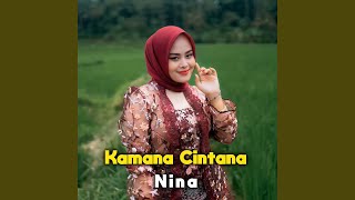 Kamana Cintana