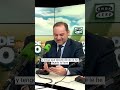 Ref:pgB22cMNtNk   as� vivi� alsina interrupci�n en directo de �balos: "en la radio no hay casualidades"