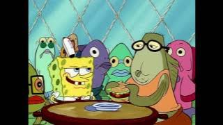 SpongeBob Music: The Eternal Wave