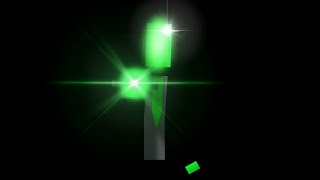 Acid Tv Man Test (Sticknodes Pro)