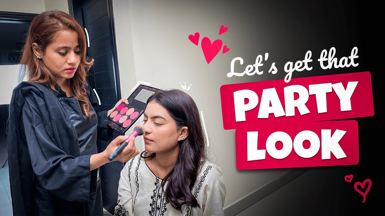 𝐁𝐨𝐨𝐤 𝐏𝐫𝐨 𝐌𝐚𝐤𝐞𝐮𝐩 𝐀𝐫𝐭𝐢𝐬𝐭𝐬 𝐚𝐭 𝐇𝐨𝐦𝐞