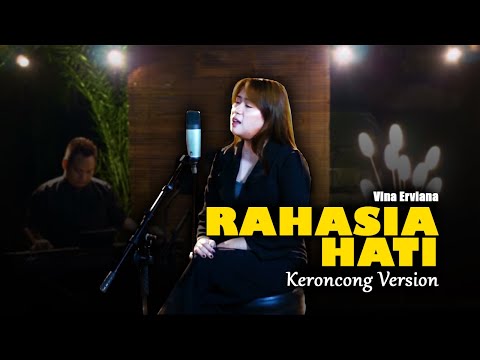 MANGU || KOMPILASI FULL ALBUM KERONCONG MODERN 2025 || NEW NORMAL KERONCONG