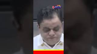 Ssc পরকষরথদর নয ক বললন বরতয বস