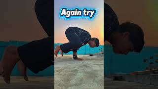 First Video Frod Stand