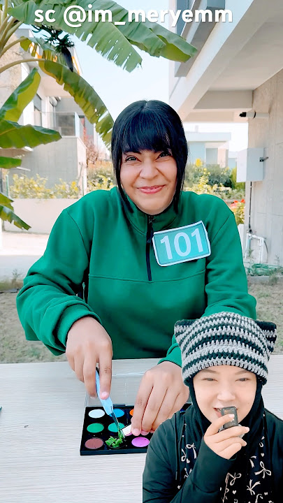 Download lagu hide the lipstick‼️im_meryemm