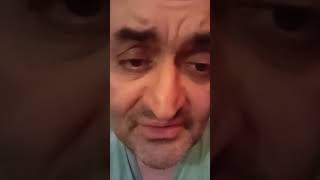 #foryou #UK #WORLD #INDIA #CHINA #EU #USA #INDONESIA #BRAZIL #FRANCE #malaysia  #SOUTHKOREA #japan