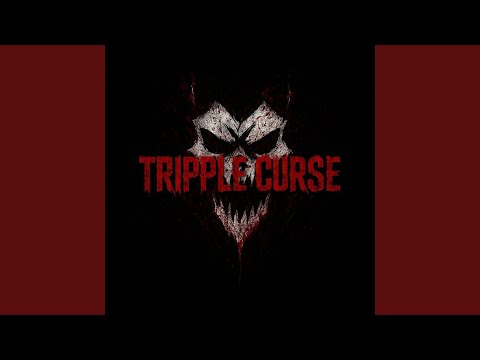 Sleduj HELLBOUNCE na YouTube Sleduj HELLBOUNCE na YouTube