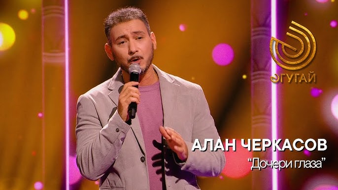 Үлкен әтеш порно ххх фото көру үшін Гинеколог БДСМ видео онлайн