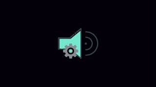 METAL SLUG - Grenade | Sound Effect