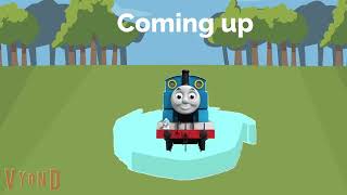 Coming up Thomas & Friends/after Doodlebop family movie night Alice in Wonderland ￼