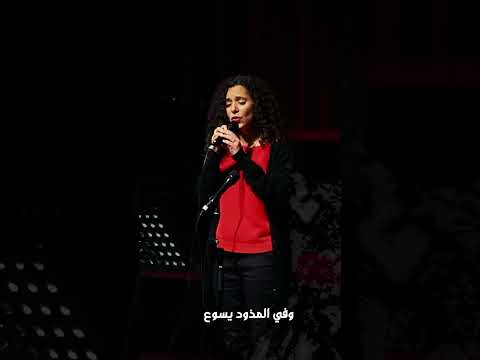 النجم في السما الحياة الافضل