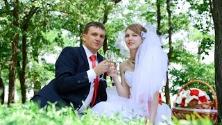 Видеооператор для свадьбы в Таганроге - Антон и Татьяна, т.89298214909 Видеооператор для свадьбы в Таганроге - Антон и Татьяна, т.89298214909