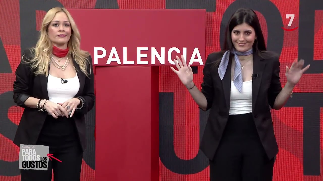 Para todos los gustos (20/01/2026)