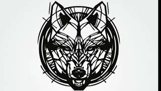 Er Turan - Kuğu kuşu 