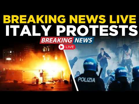 Times Now World live streams